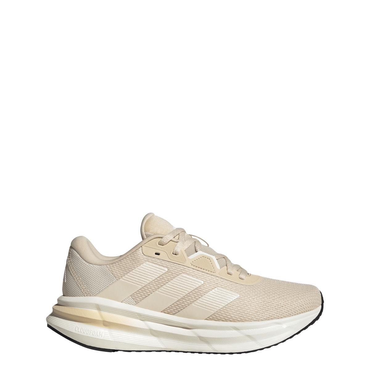 product/a/d/adidas_jq2606_crysan-wonwhi-owhite_2.jpg