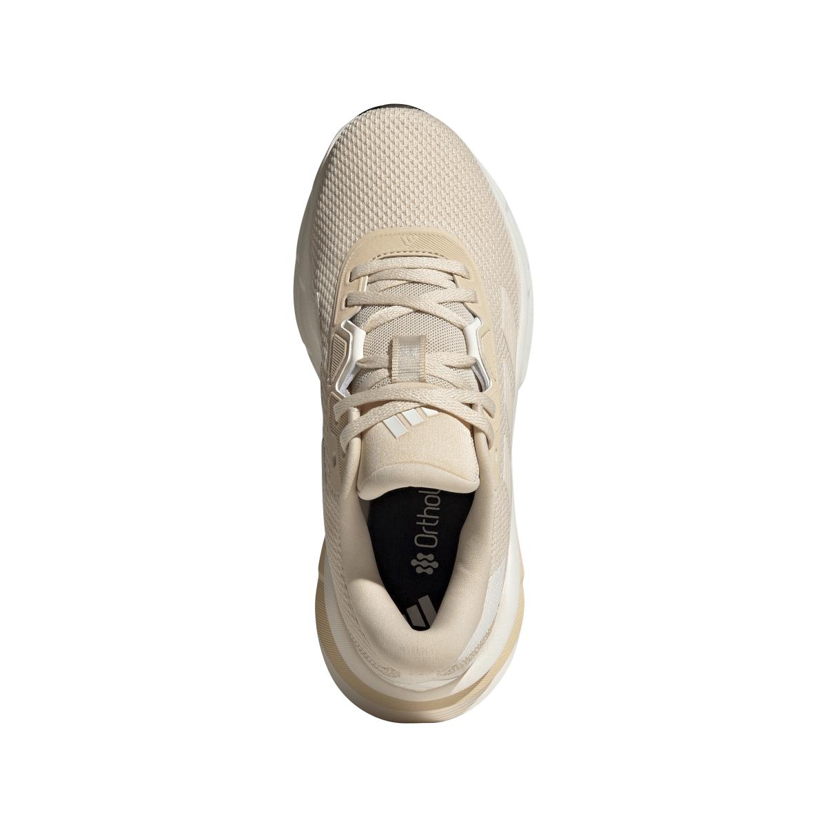 product/a/d/adidas_jq2606_crysan-wonwhi-owhite_3.jpg
