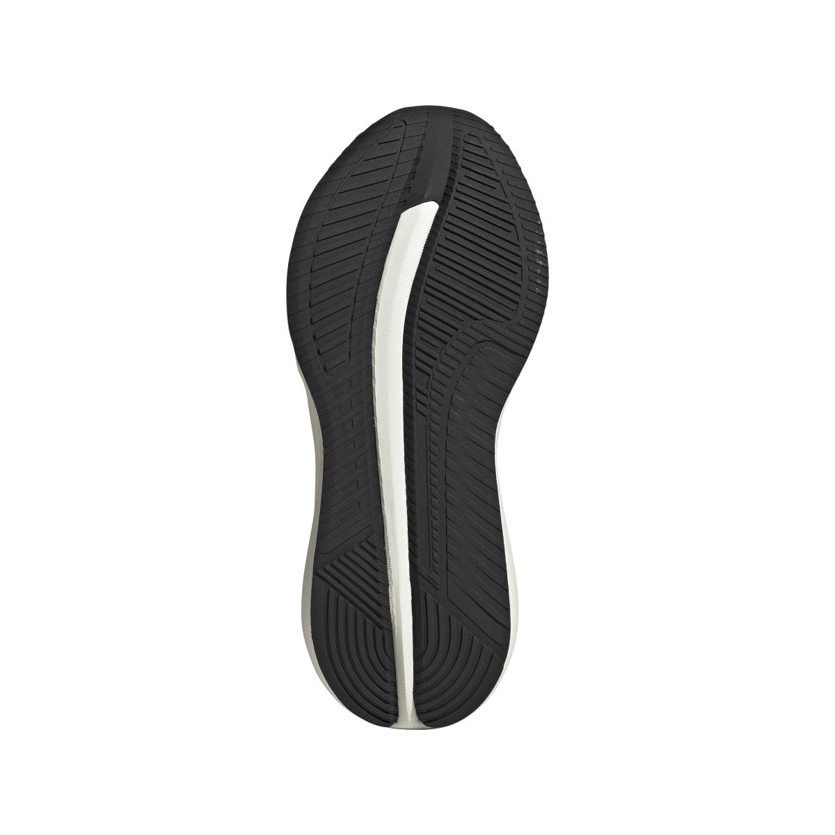 product/a/d/adidas_jq2606_crysan-wonwhi-owhite_4.jpg