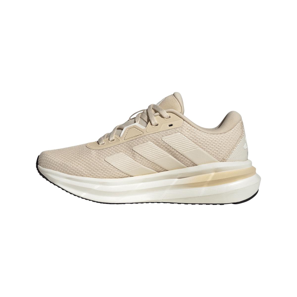 product/a/d/adidas_jq2606_crysan-wonwhi-owhite_5.jpg