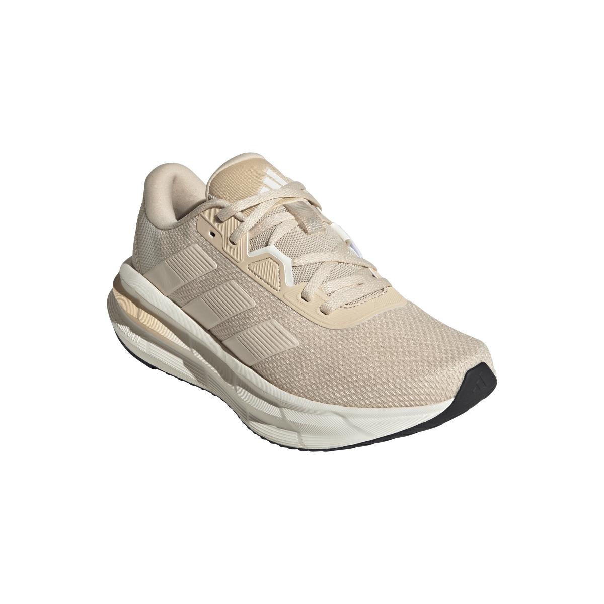 product/a/d/adidas_jq2606_crysan-wonwhi-owhite_6.jpg