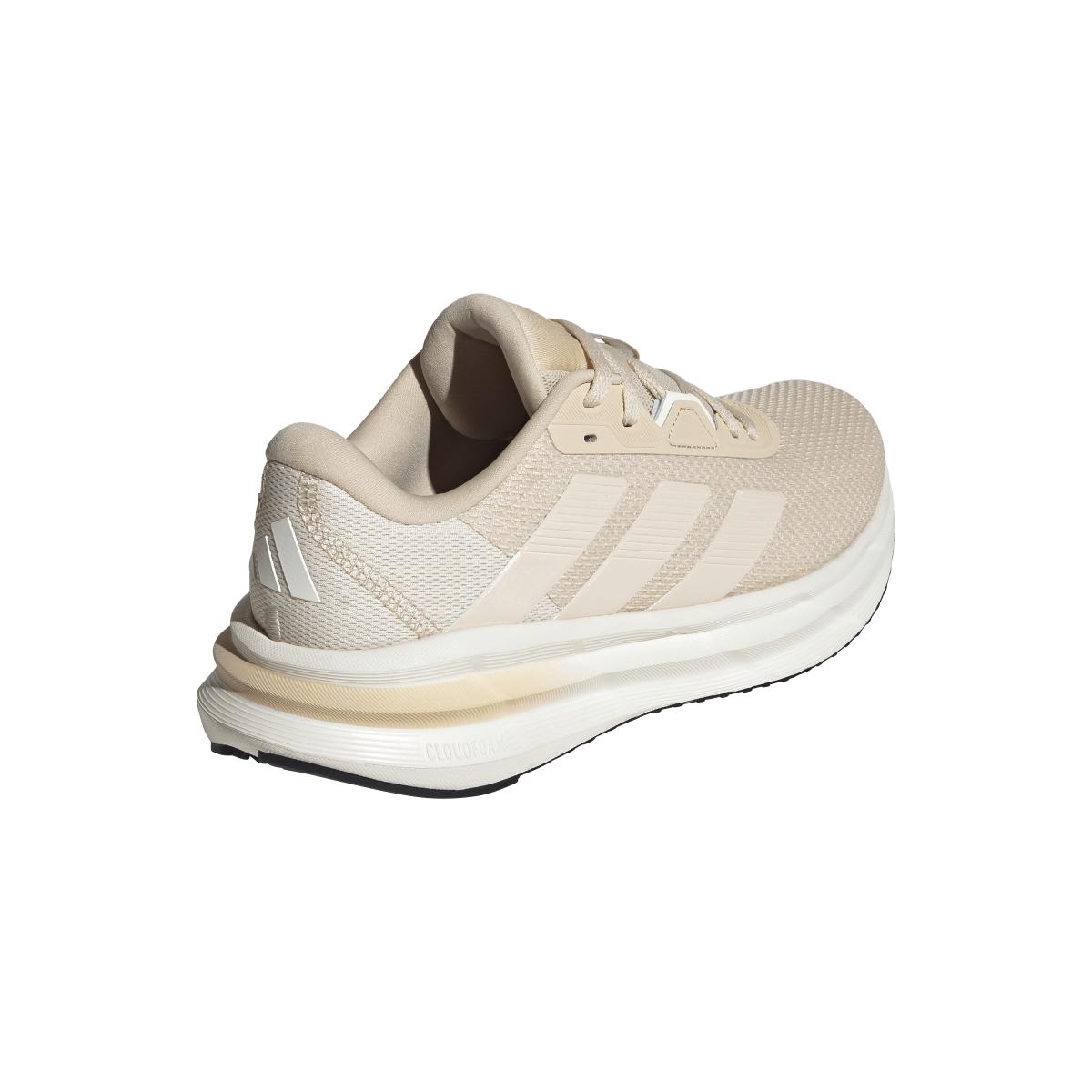 product/a/d/adidas_jq2606_crysan-wonwhi-owhite_7.jpg