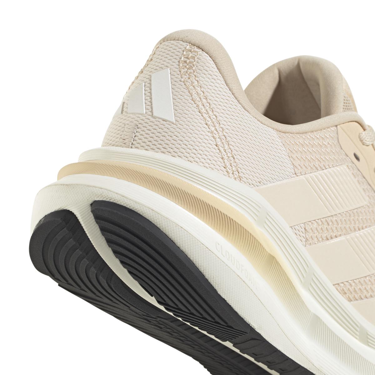 product/a/d/adidas_jq2606_crysan-wonwhi-owhite_8.jpg