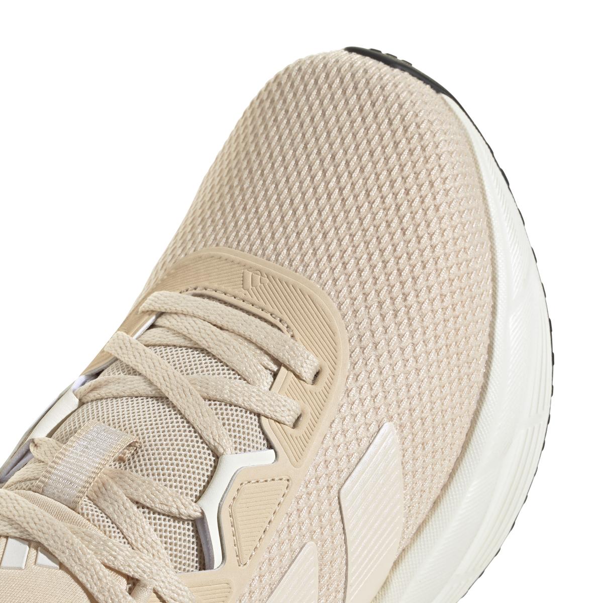 product/a/d/adidas_jq2606_crysan-wonwhi-owhite_9.jpg