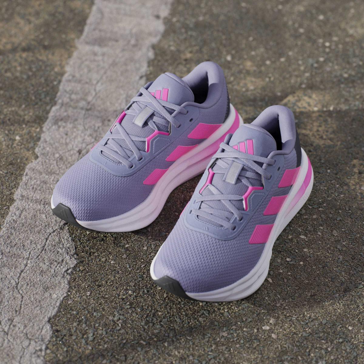 product/a/d/adidas_jq2608_silvio-lucpnk-shanav_15.jpg
