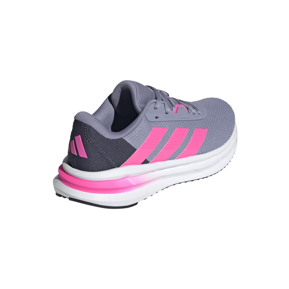product/a/d/adidas_jq2608_silvio-lucpnk-shanav_7.jpg