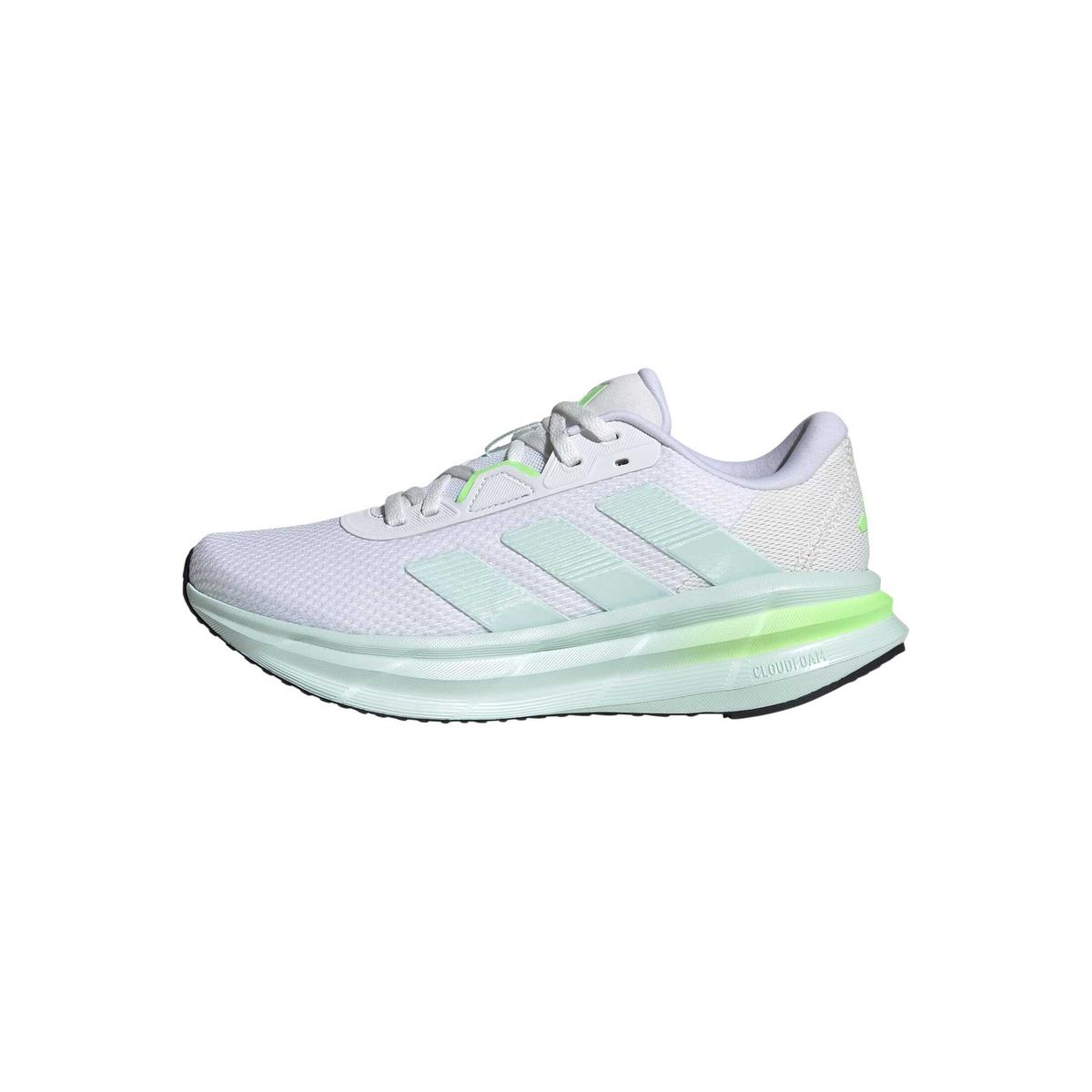 product/a/d/adidas_jq2610_12_footwear_photography_left_side_center_lateral_view_white.jpg