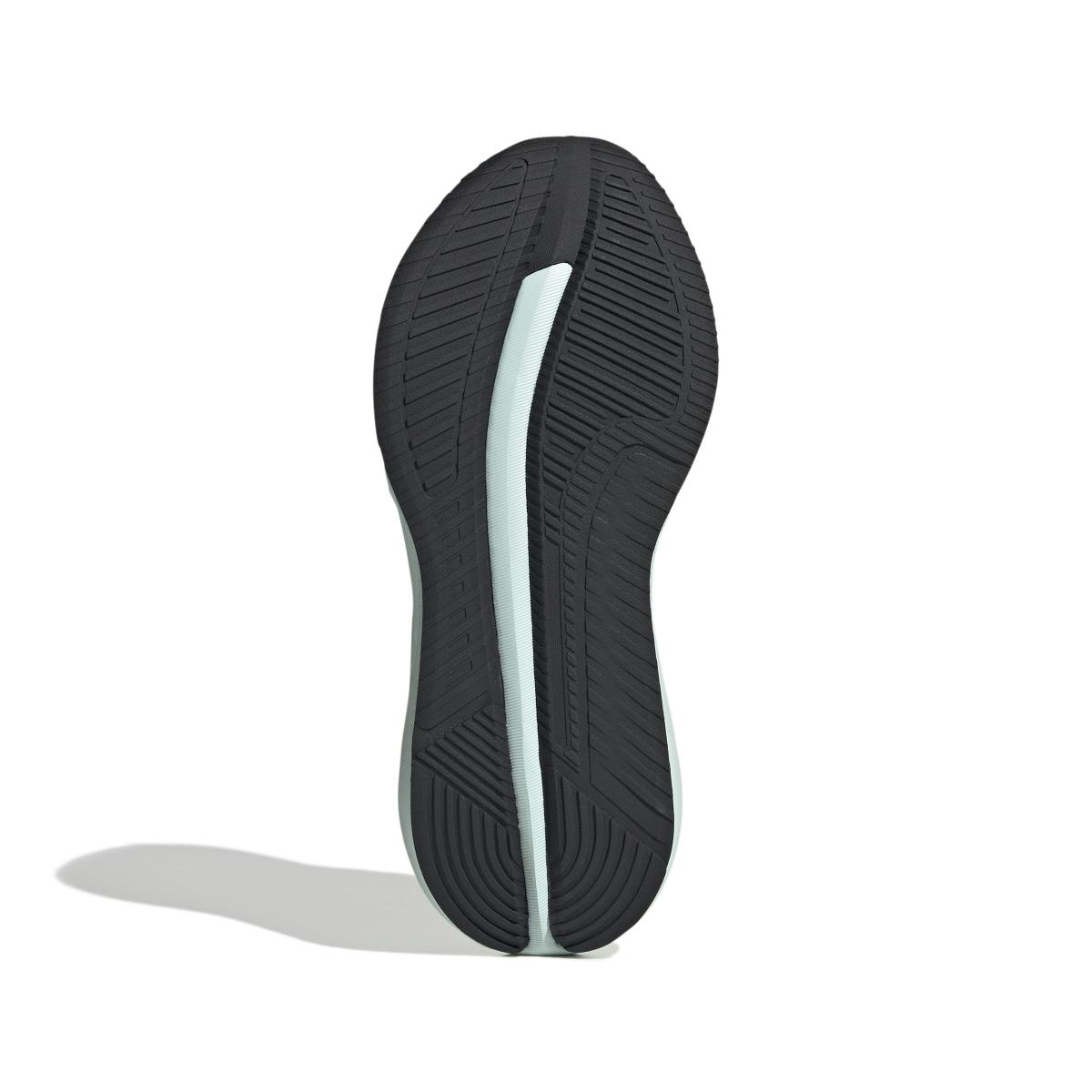 product/a/d/adidas_jq2610_4_footwear_photography_bottom_view_white.jpg