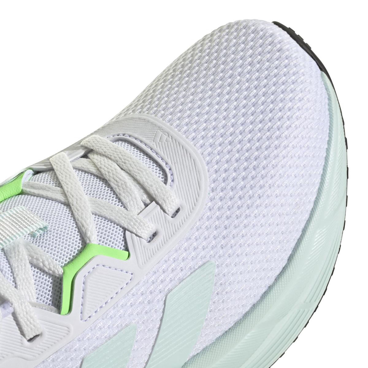 product/a/d/adidas_jq2610_8_footwear_photography_detail_view_1_white.jpg