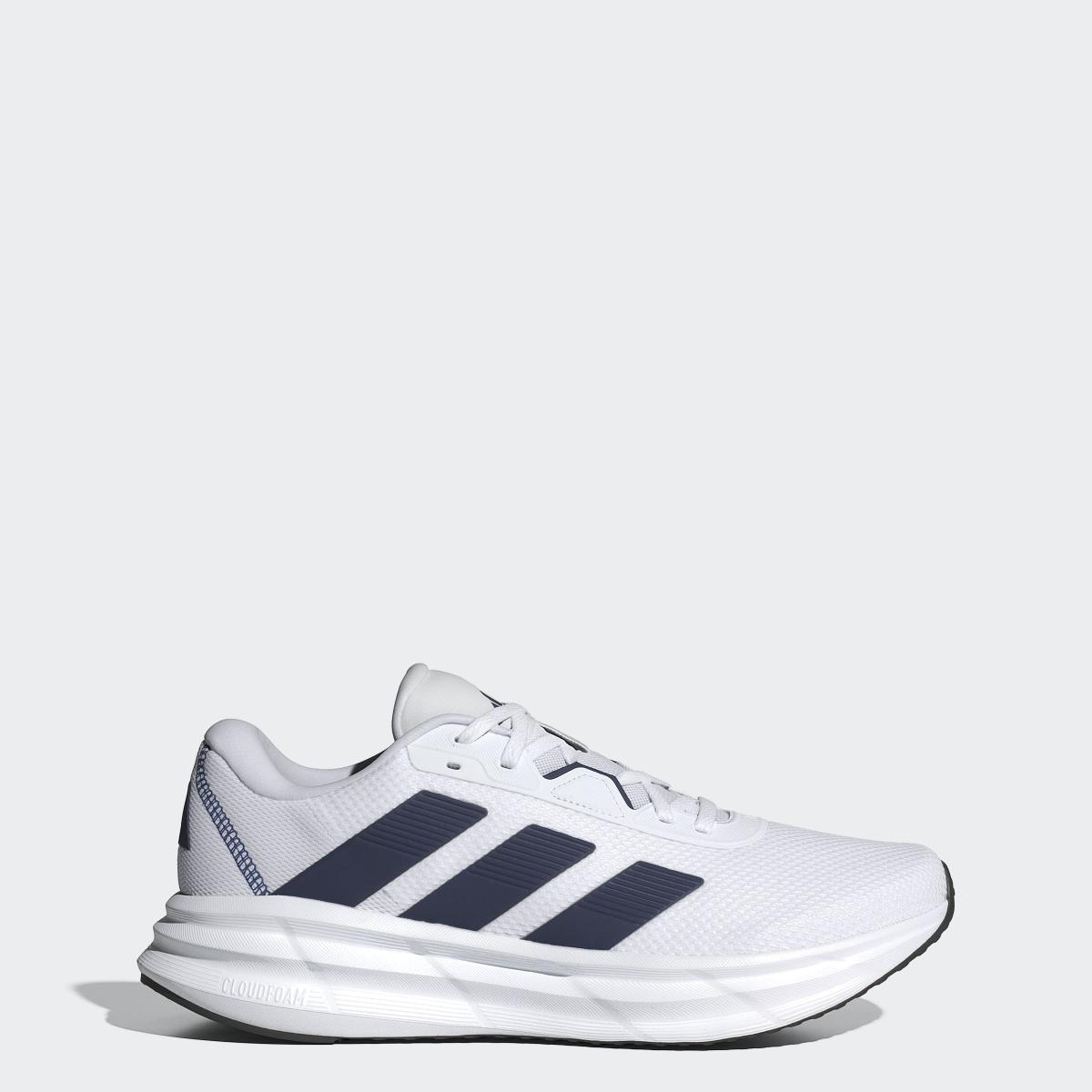 product/a/d/adidas_jq2620_ftwwht-dkblue-cblack_12.jpg