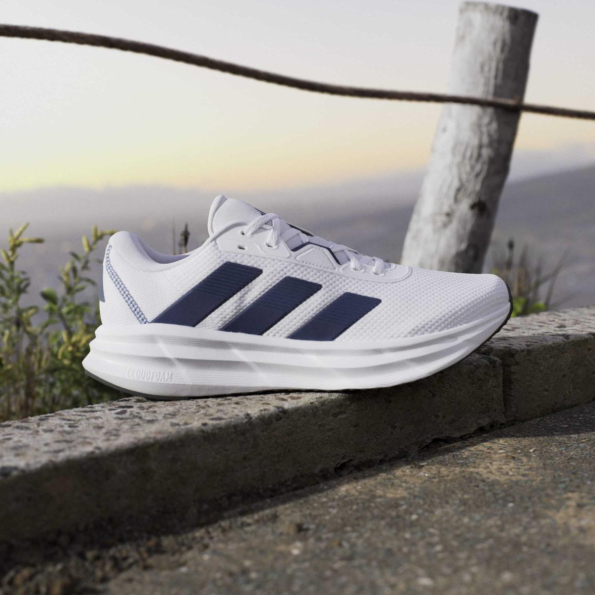 product/a/d/adidas_jq2620_ftwwht-dkblue-cblack_13.jpg
