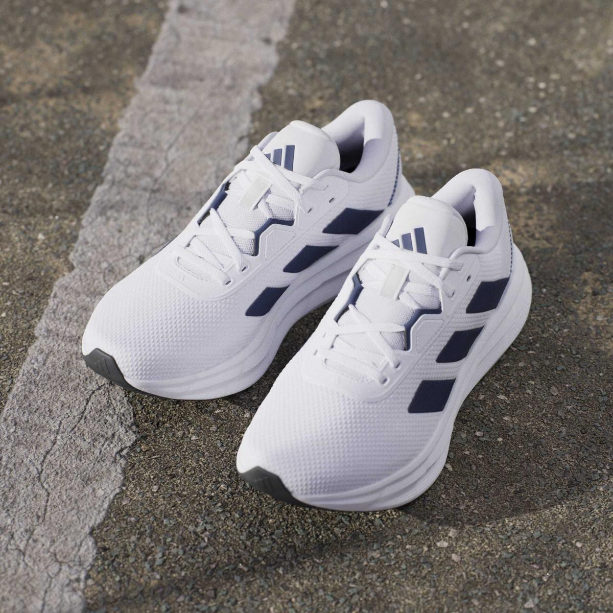 product/a/d/adidas_jq2620_ftwwht-dkblue-cblack_15.jpg