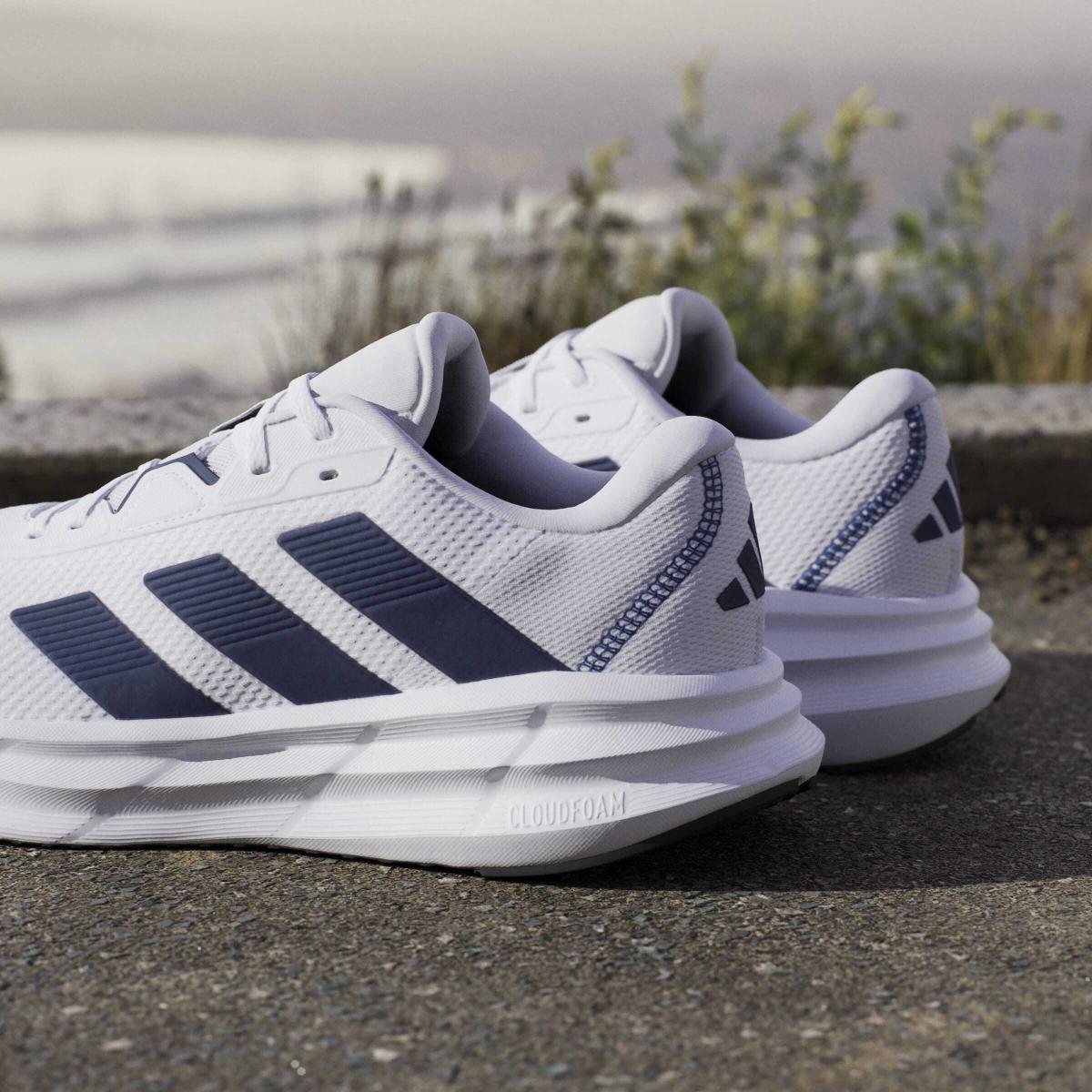 product/a/d/adidas_jq2620_ftwwht-dkblue-cblack_20.jpg