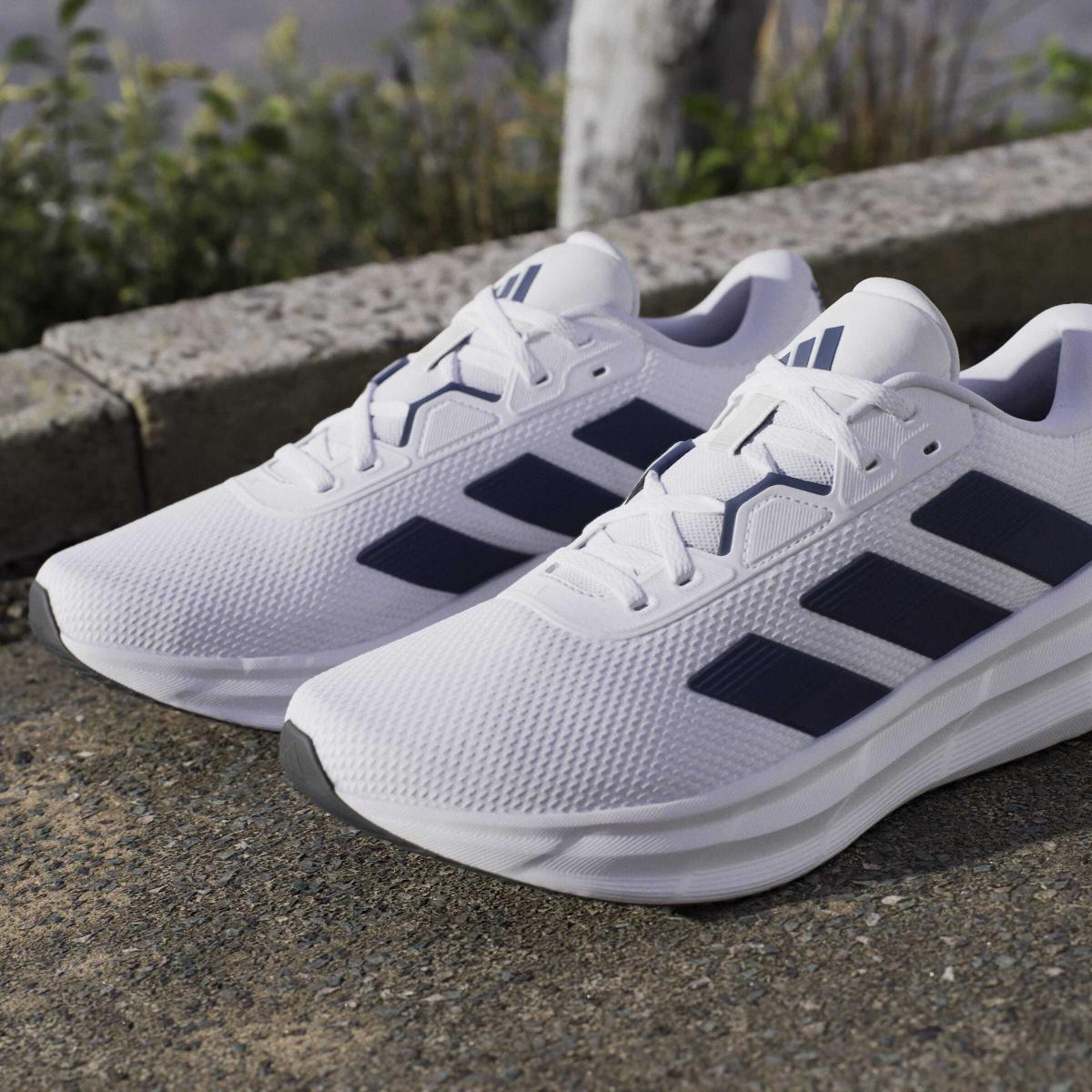 product/a/d/adidas_jq2620_ftwwht-dkblue-cblack_21.jpg