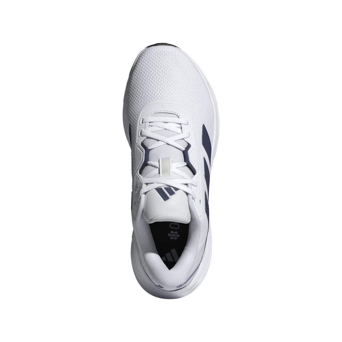 product/a/d/adidas_jq2620_ftwwht-dkblue-cblack_3.jpg