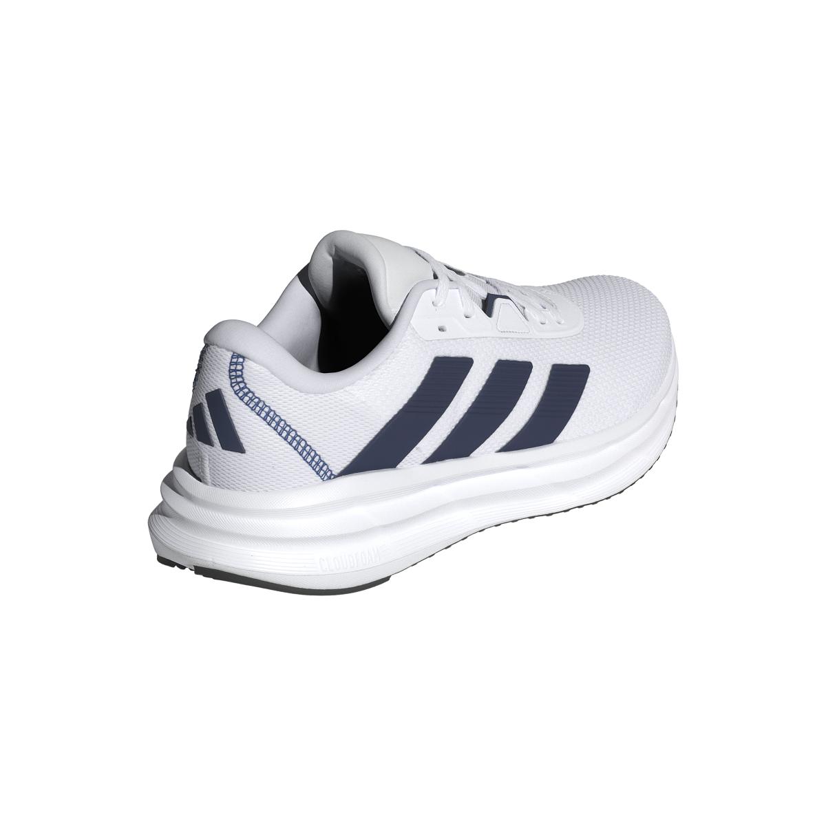 product/a/d/adidas_jq2620_ftwwht-dkblue-cblack_7.jpg