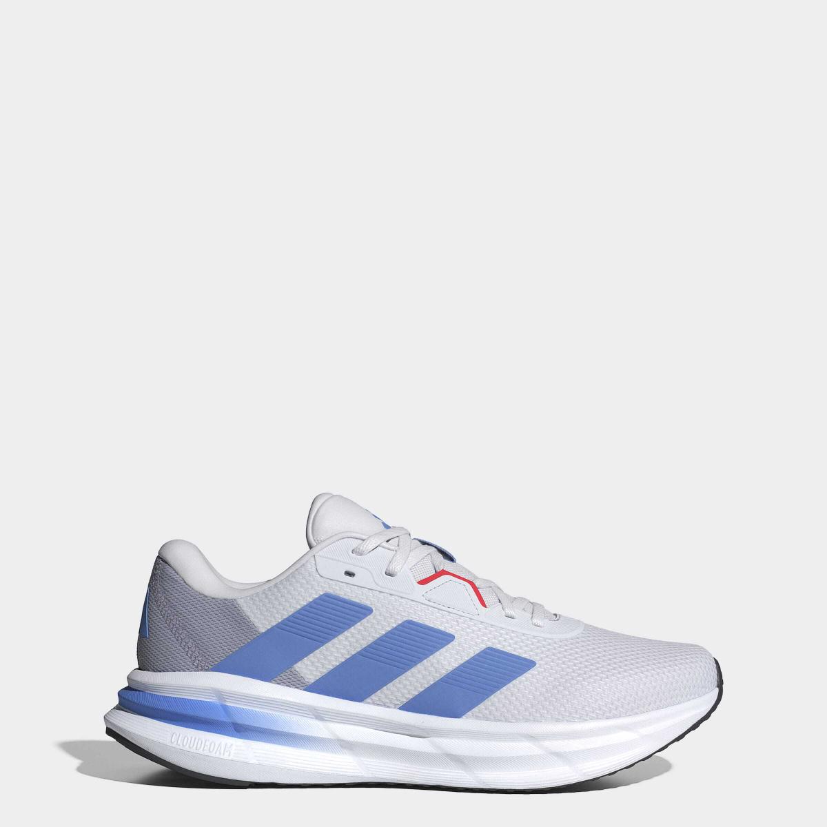 product/a/d/adidas_jq2622_dshgry-blufus-lucred_12.jpg