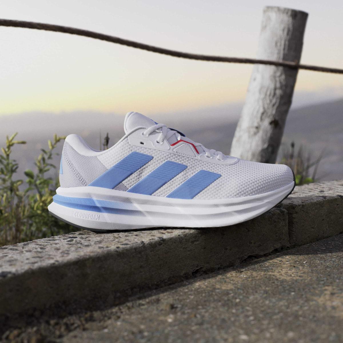 product/a/d/adidas_jq2622_dshgry-blufus-lucred_13.jpg