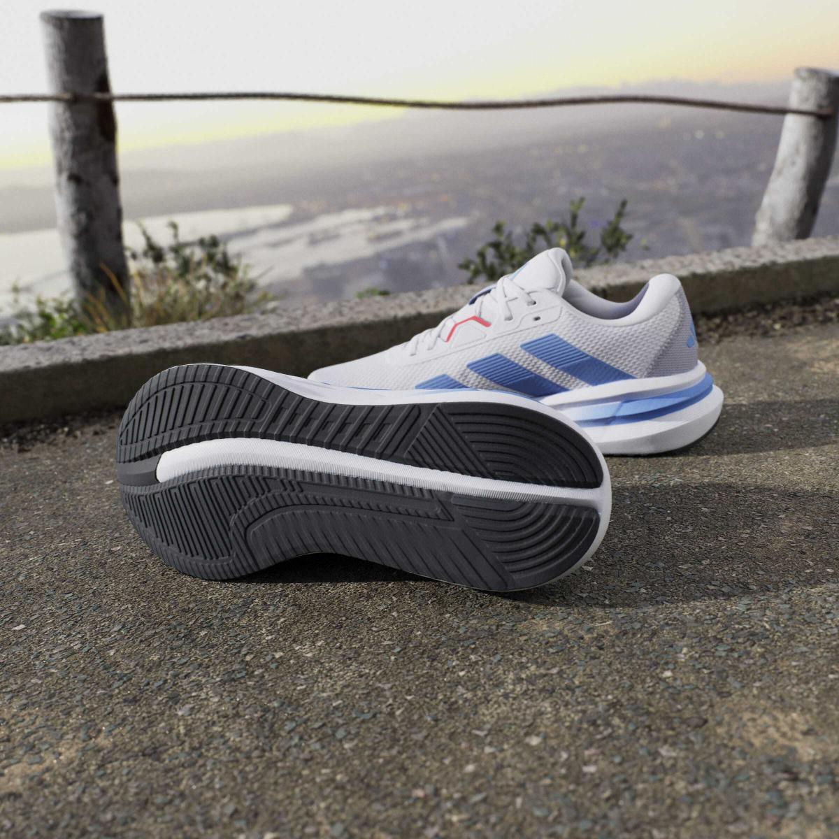 product/a/d/adidas_jq2622_dshgry-blufus-lucred_14.jpg