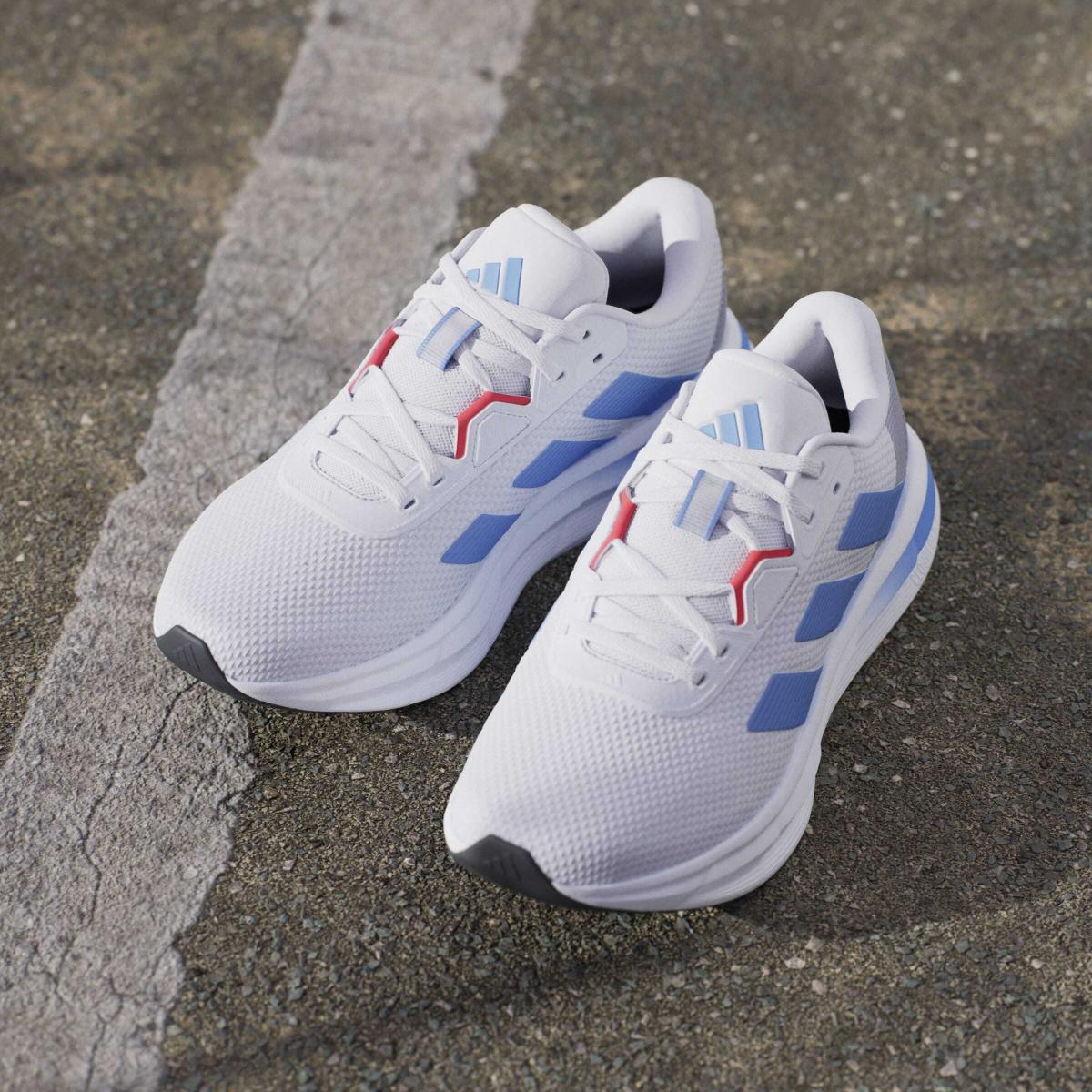 product/a/d/adidas_jq2622_dshgry-blufus-lucred_15.jpg