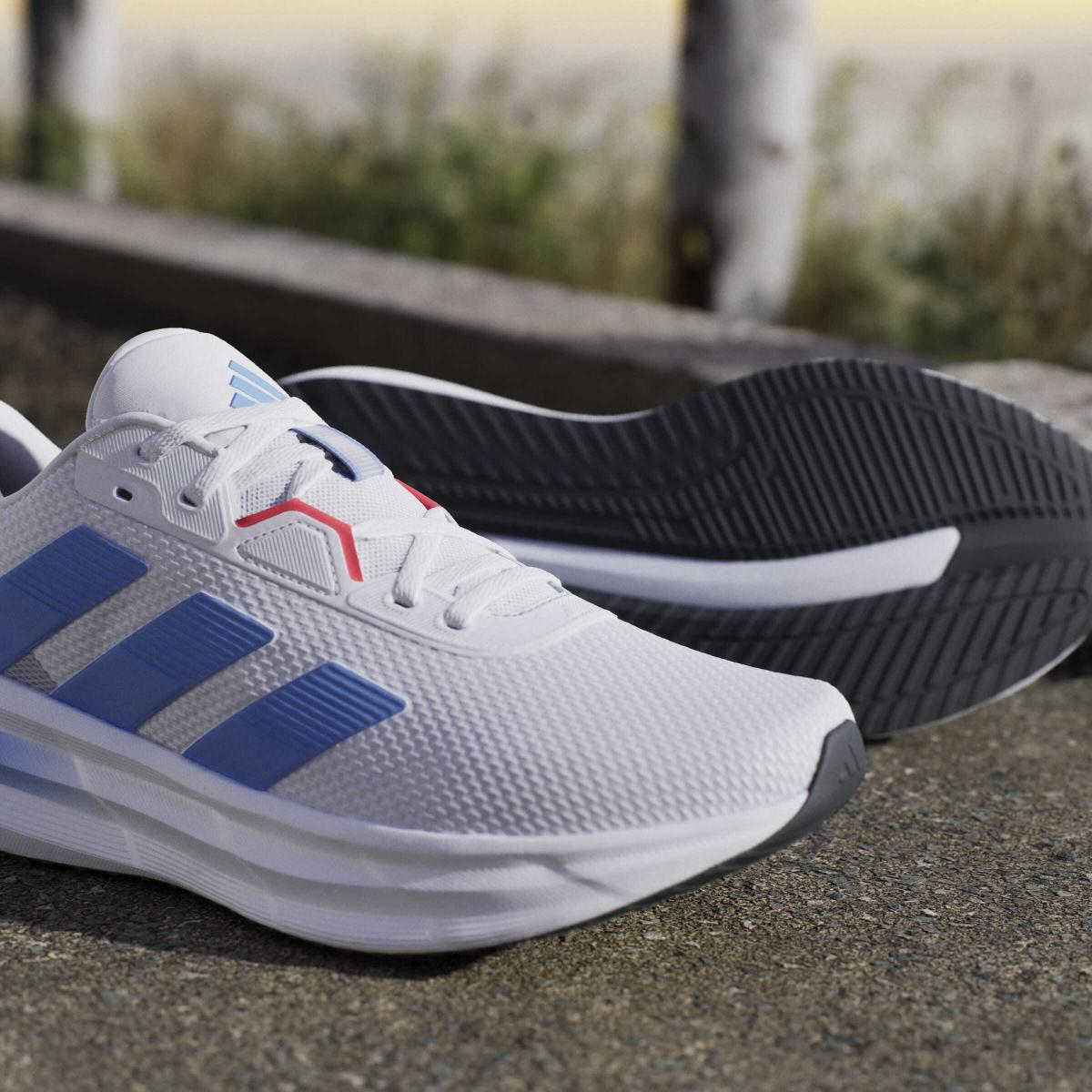product/a/d/adidas_jq2622_dshgry-blufus-lucred_19.jpg