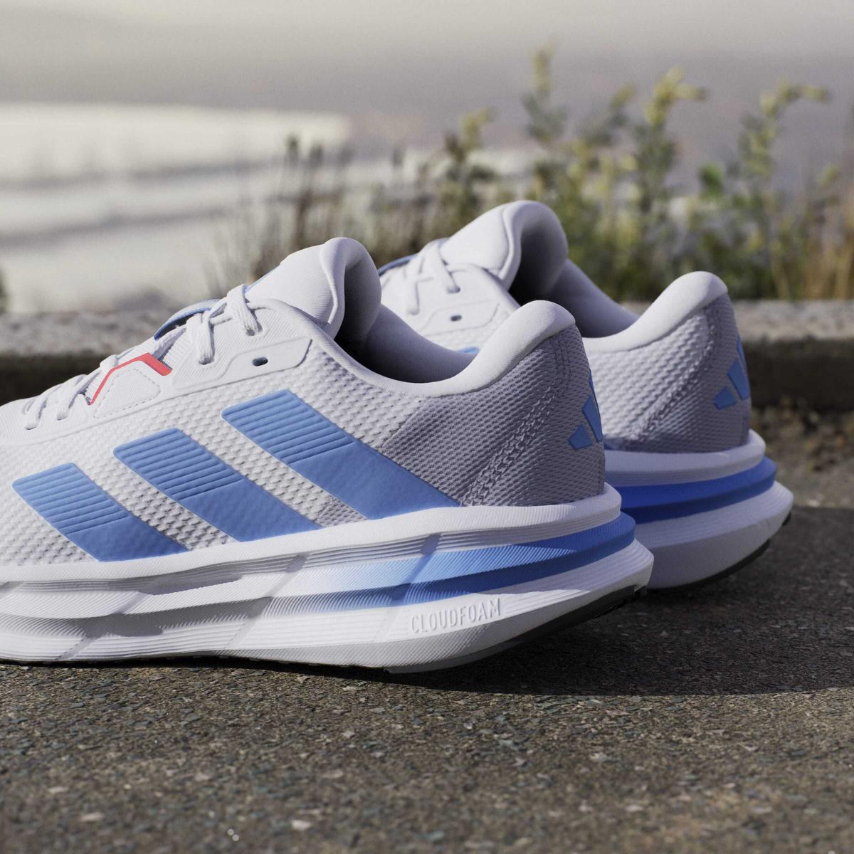 product/a/d/adidas_jq2622_dshgry-blufus-lucred_20.jpg