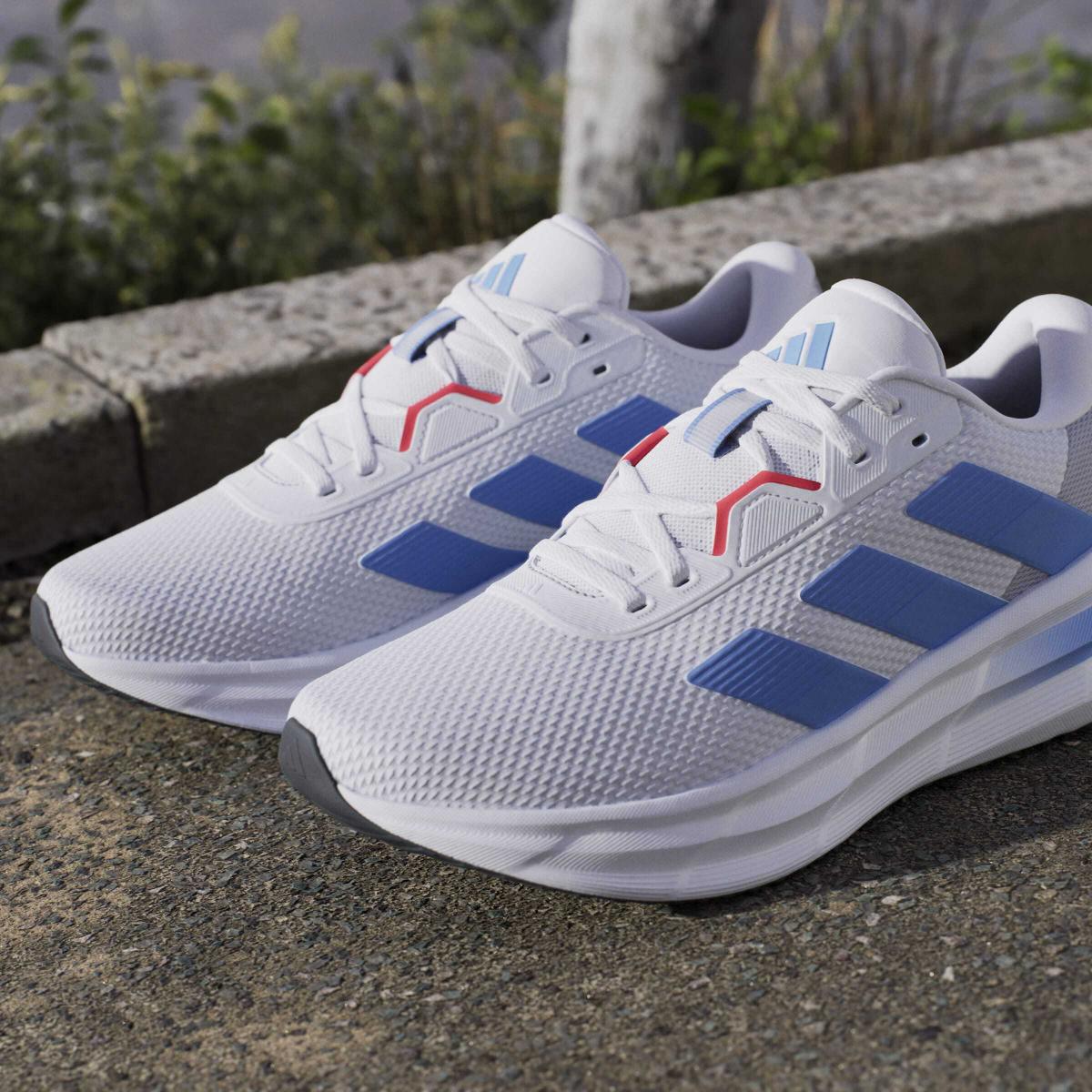 product/a/d/adidas_jq2622_dshgry-blufus-lucred_21.jpg