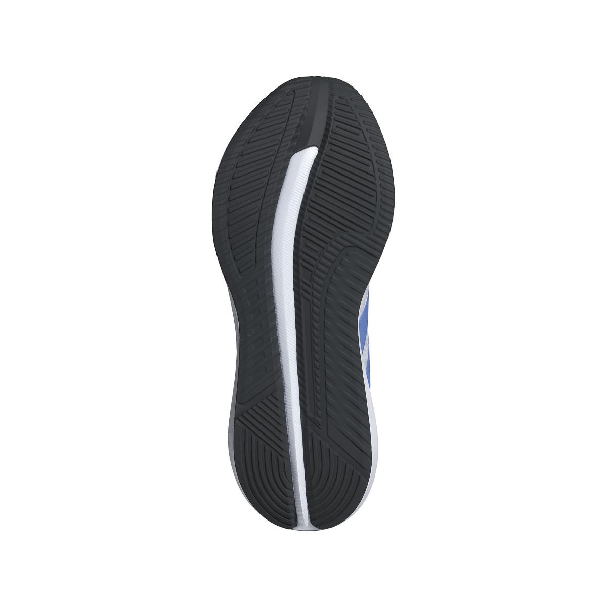 product/a/d/adidas_jq2622_dshgry-blufus-lucred_4.jpg