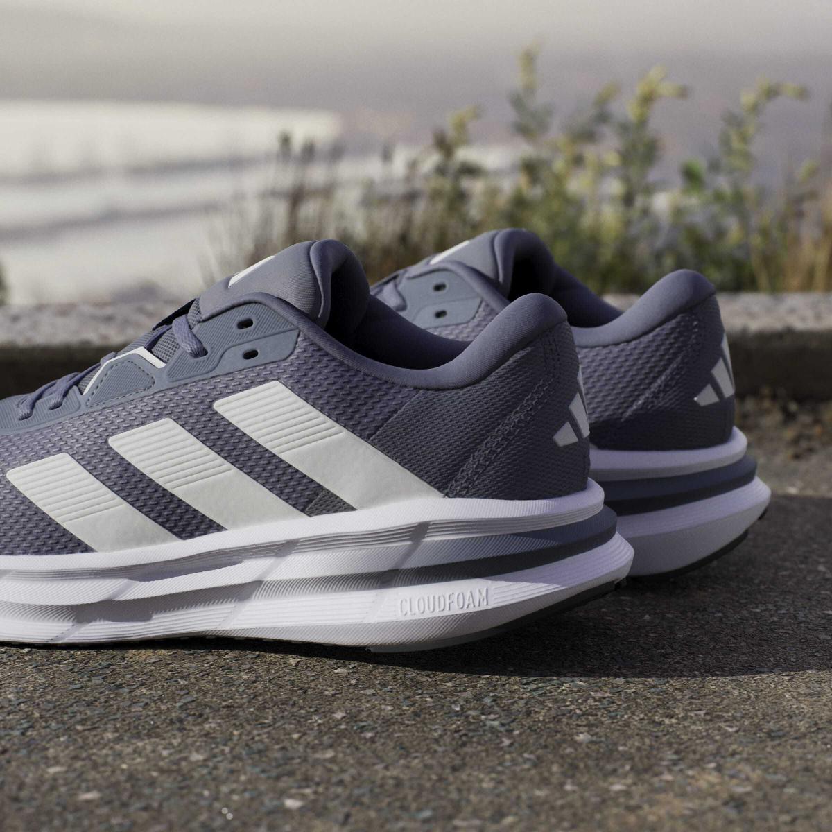 product/a/d/adidas_jq2623_onix-orbgry-ftwwht_20.jpg