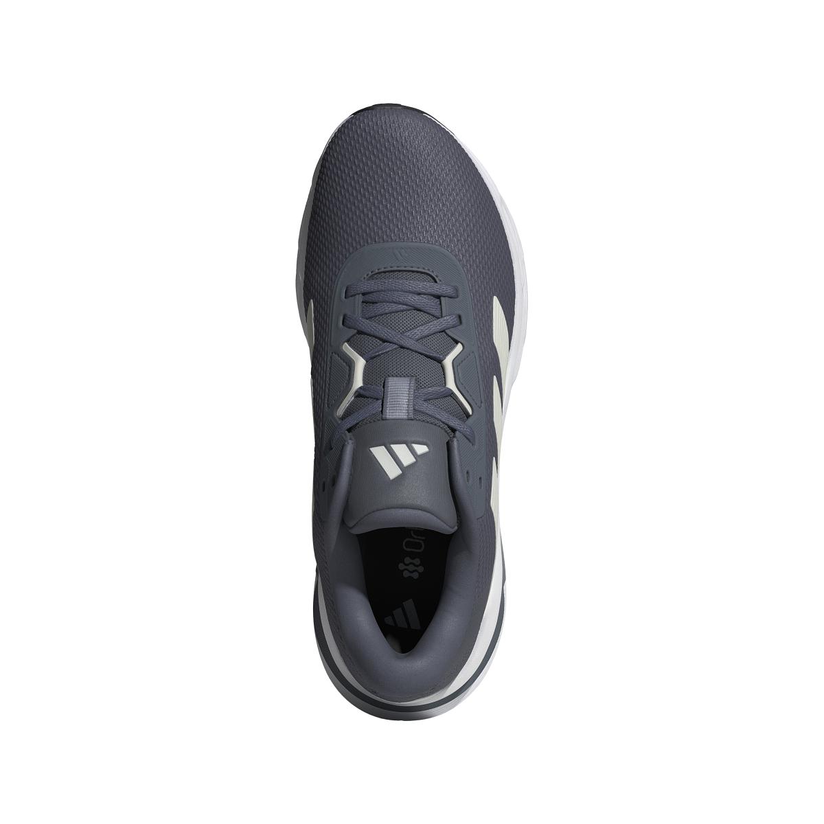 product/a/d/adidas_jq2623_onix-orbgry-ftwwht_3.jpg