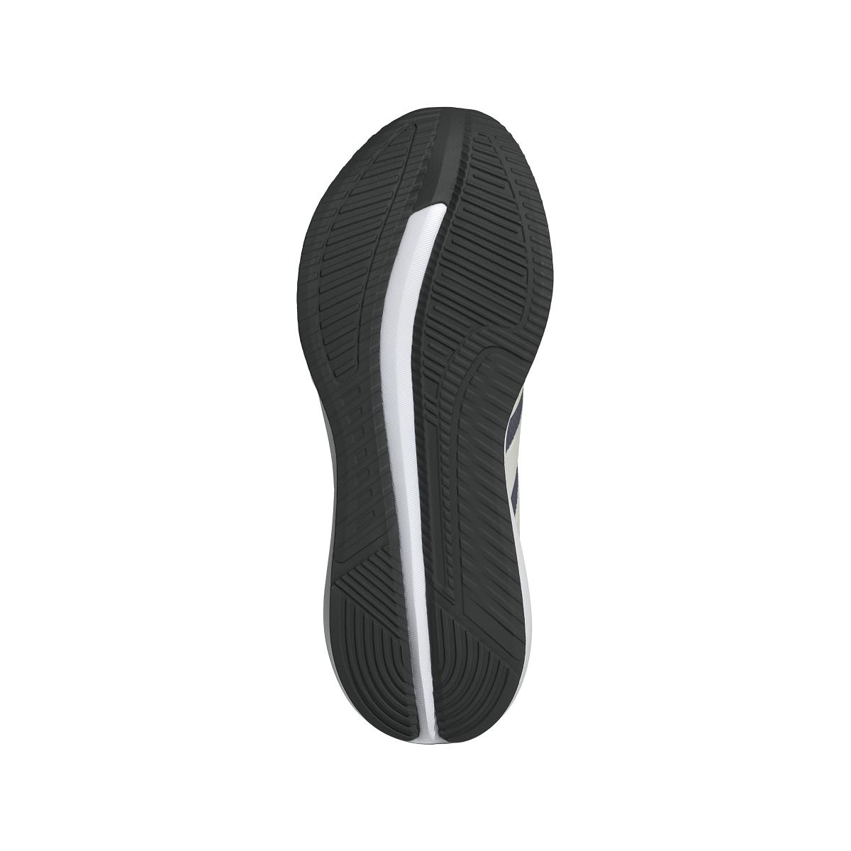 product/a/d/adidas_jq2623_onix-orbgry-ftwwht_4.jpg