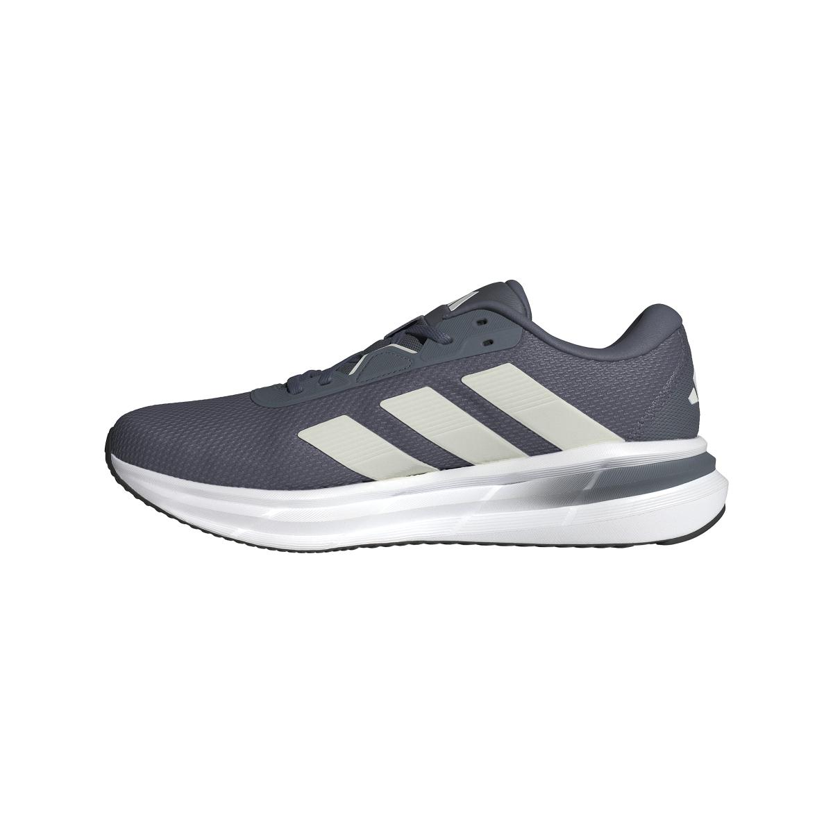 product/a/d/adidas_jq2623_onix-orbgry-ftwwht_5.jpg