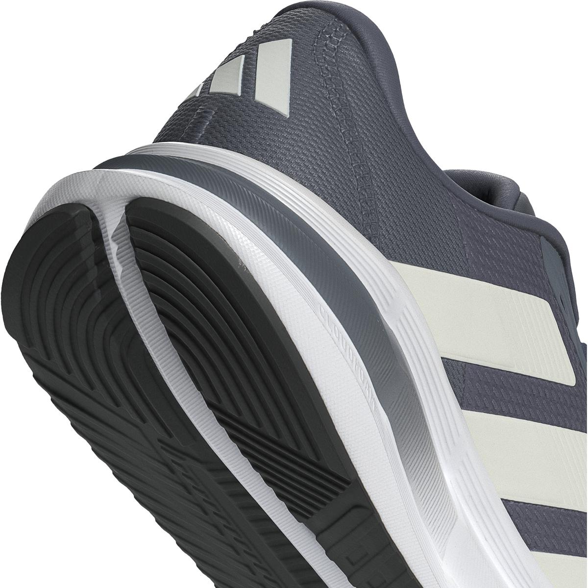 product/a/d/adidas_jq2623_onix-orbgry-ftwwht_9.jpg