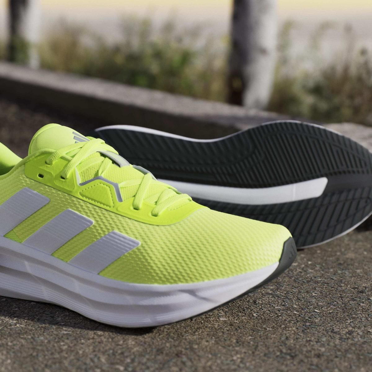 product/a/d/adidas_jq2624_luclem-ftwwht-grey_19.jpg