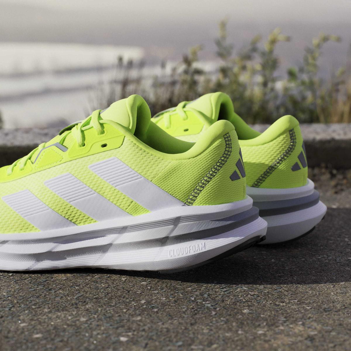 product/a/d/adidas_jq2624_luclem-ftwwht-grey_20.jpg