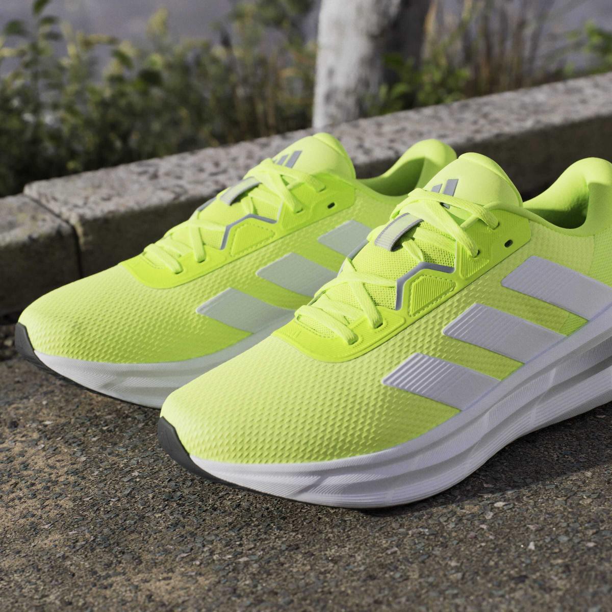 product/a/d/adidas_jq2624_luclem-ftwwht-grey_21.jpg