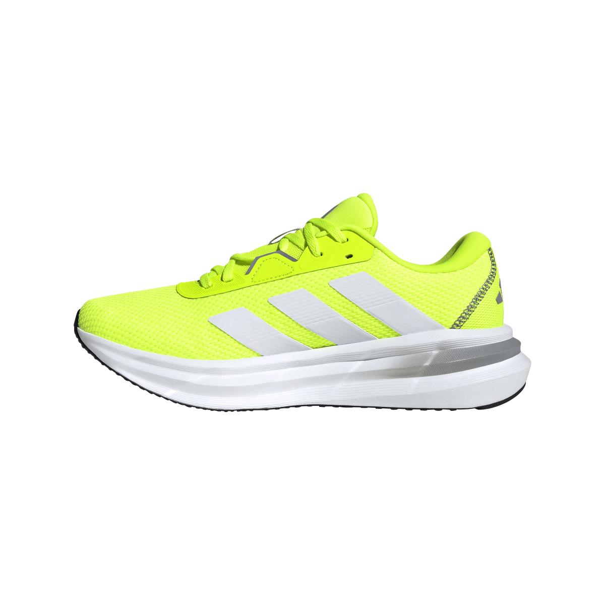 product/a/d/adidas_jq2624_luclem-ftwwht-grey_5.jpg