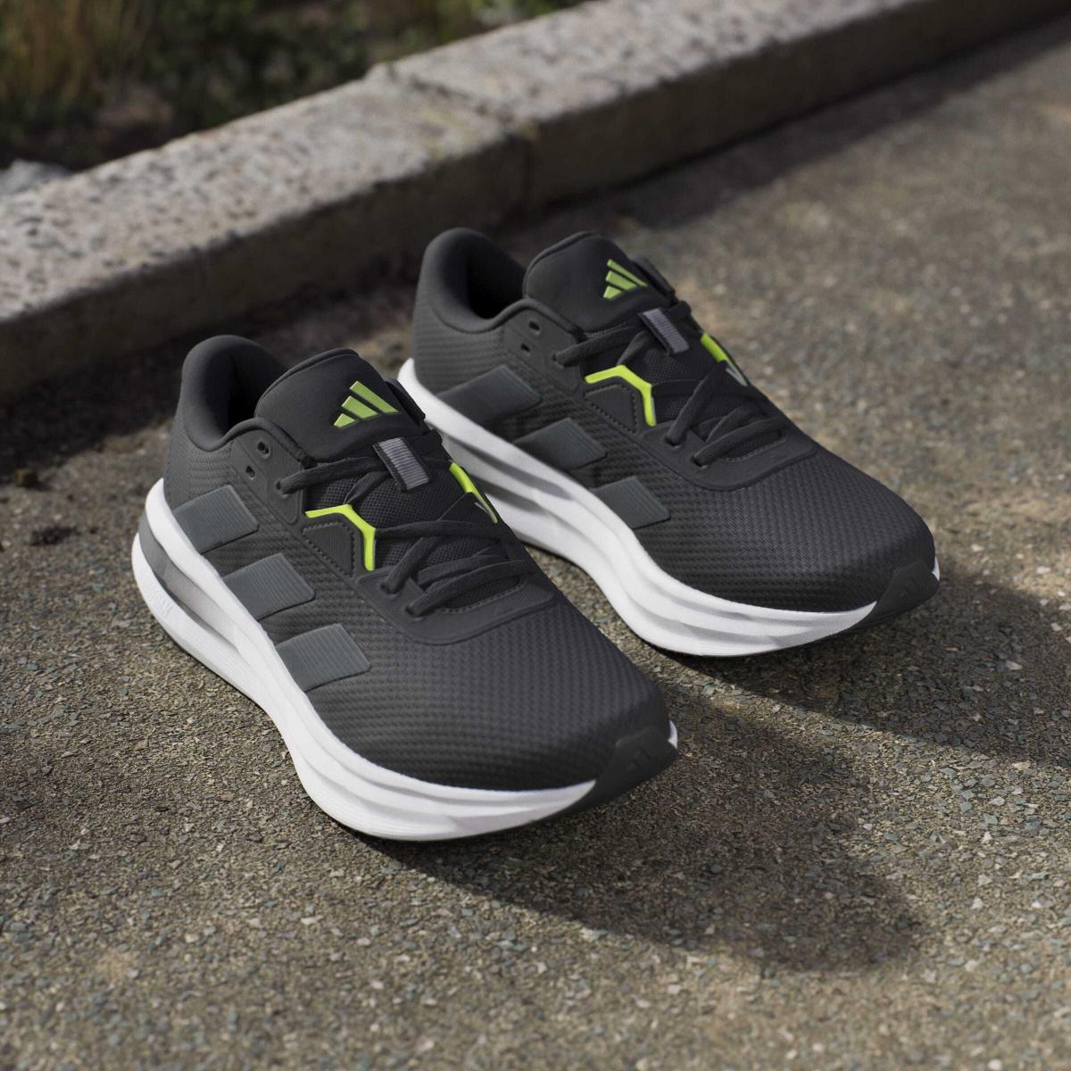 product/a/d/adidas_jq2625_cblack-carbon-luclem_16.jpg