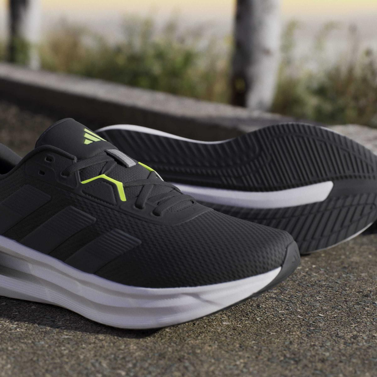 product/a/d/adidas_jq2625_cblack-carbon-luclem_17.jpg