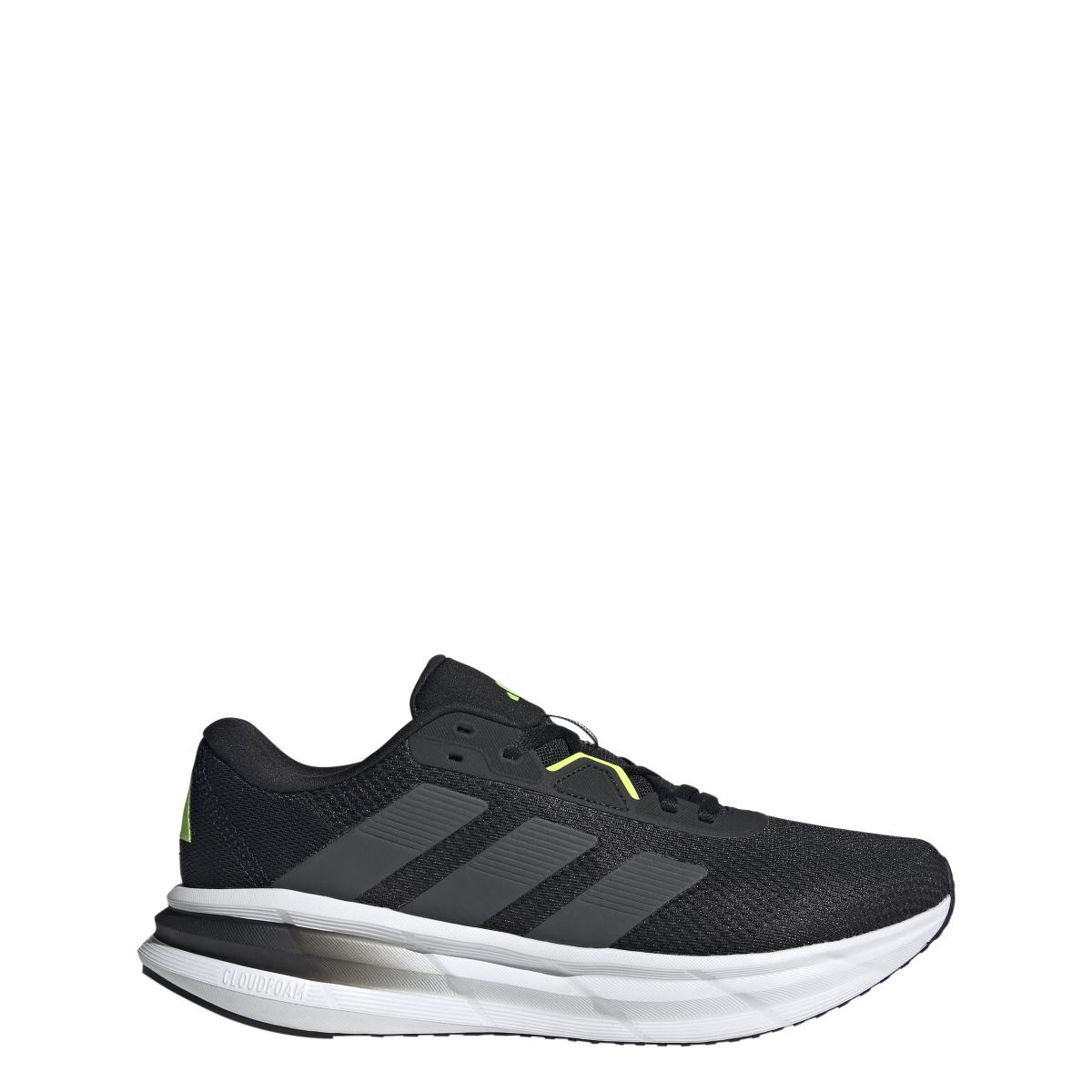 product/a/d/adidas_jq2625_cblack-carbon-luclem_2.jpg