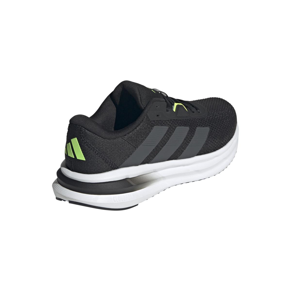 product/a/d/adidas_jq2625_cblack-carbon-luclem_7.jpg