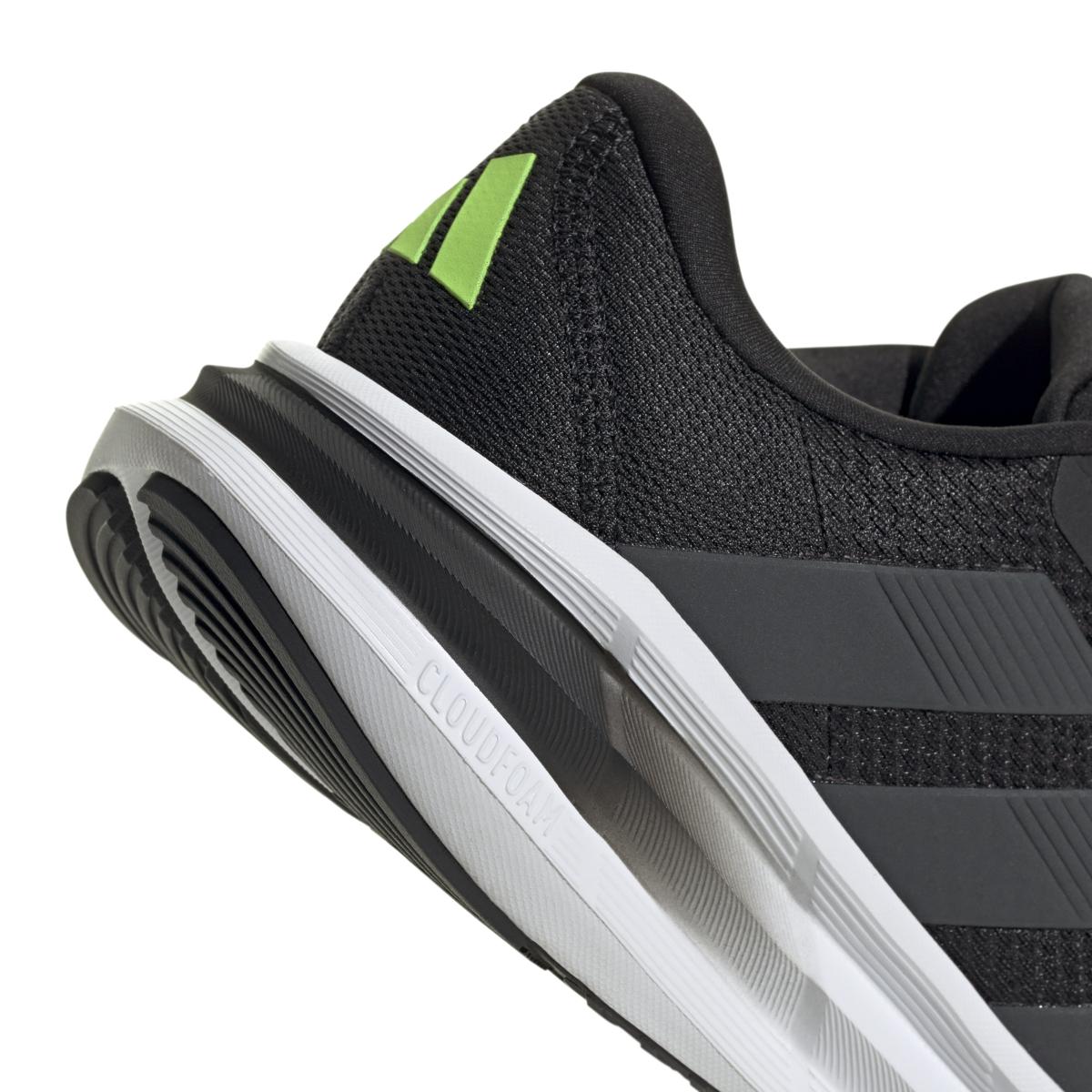 product/a/d/adidas_jq2625_cblack-carbon-luclem_8.jpg