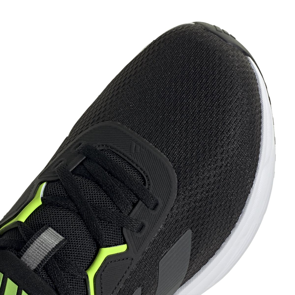 product/a/d/adidas_jq2625_cblack-carbon-luclem_9.jpg
