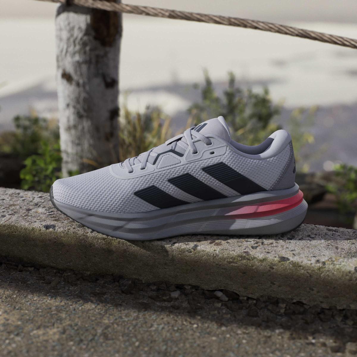 product/a/d/adidas_jq2626_19_footwear_photography_heromrktng_view_7-nw091625.jpg