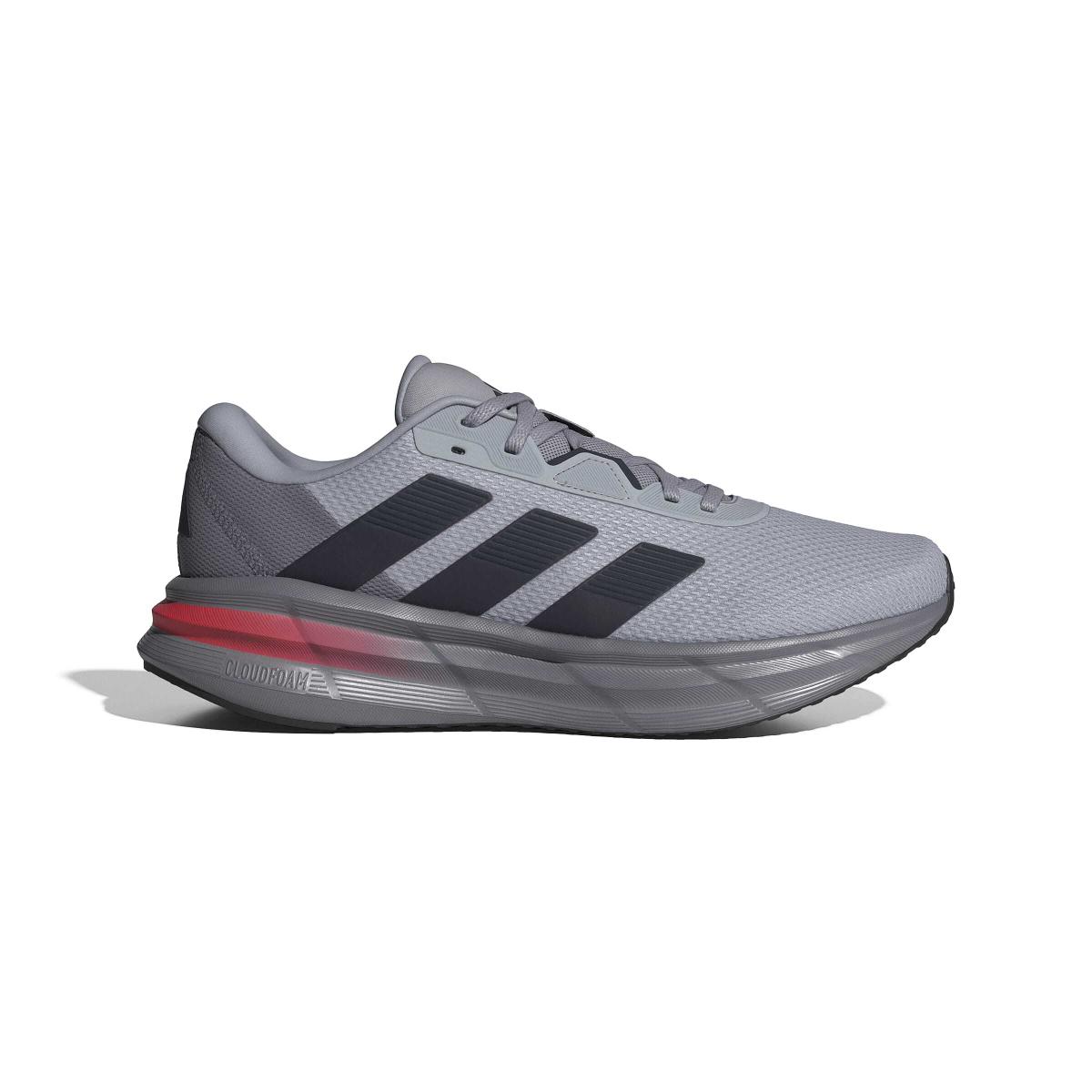 product/a/d/adidas_jq2626_1_footwear_photography_side_lateral_center_view_white-nw091625.jpg