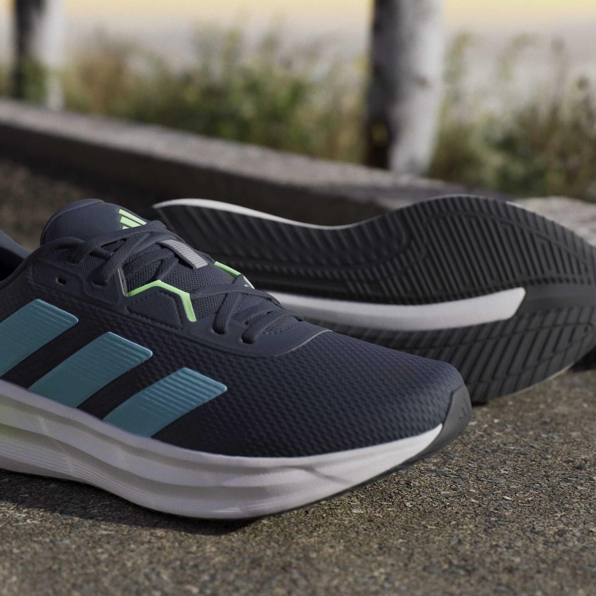 product/a/d/adidas_jq2627_aurink-minton-limbur_19.jpg