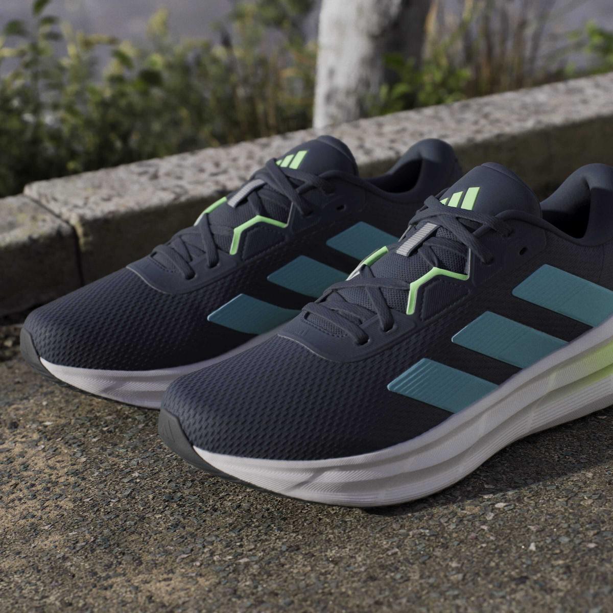 product/a/d/adidas_jq2627_aurink-minton-limbur_21.jpg
