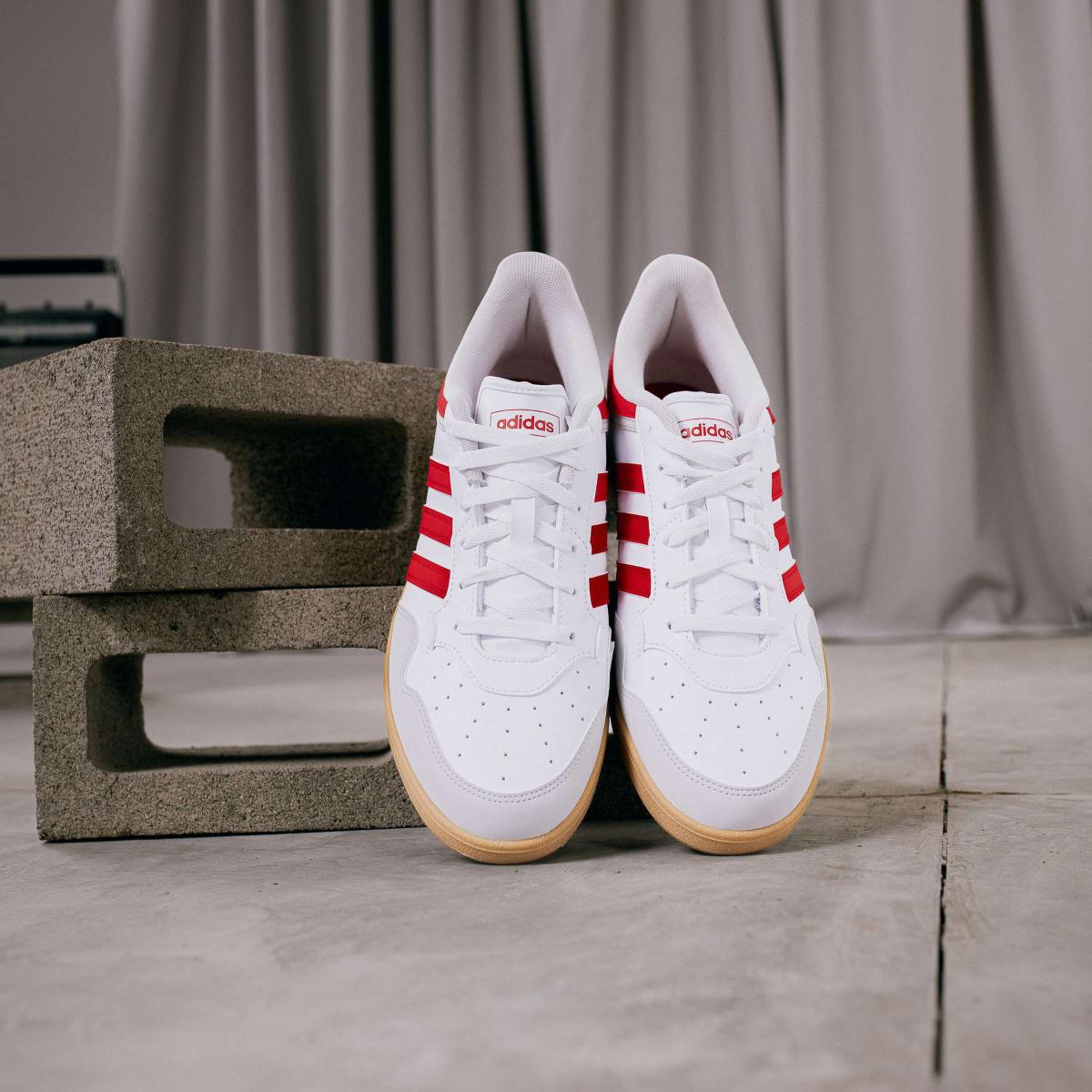 product/a/d/adidas_jq2735_13_footwear_photography_heromrktng_view_1-nw091625.jpg