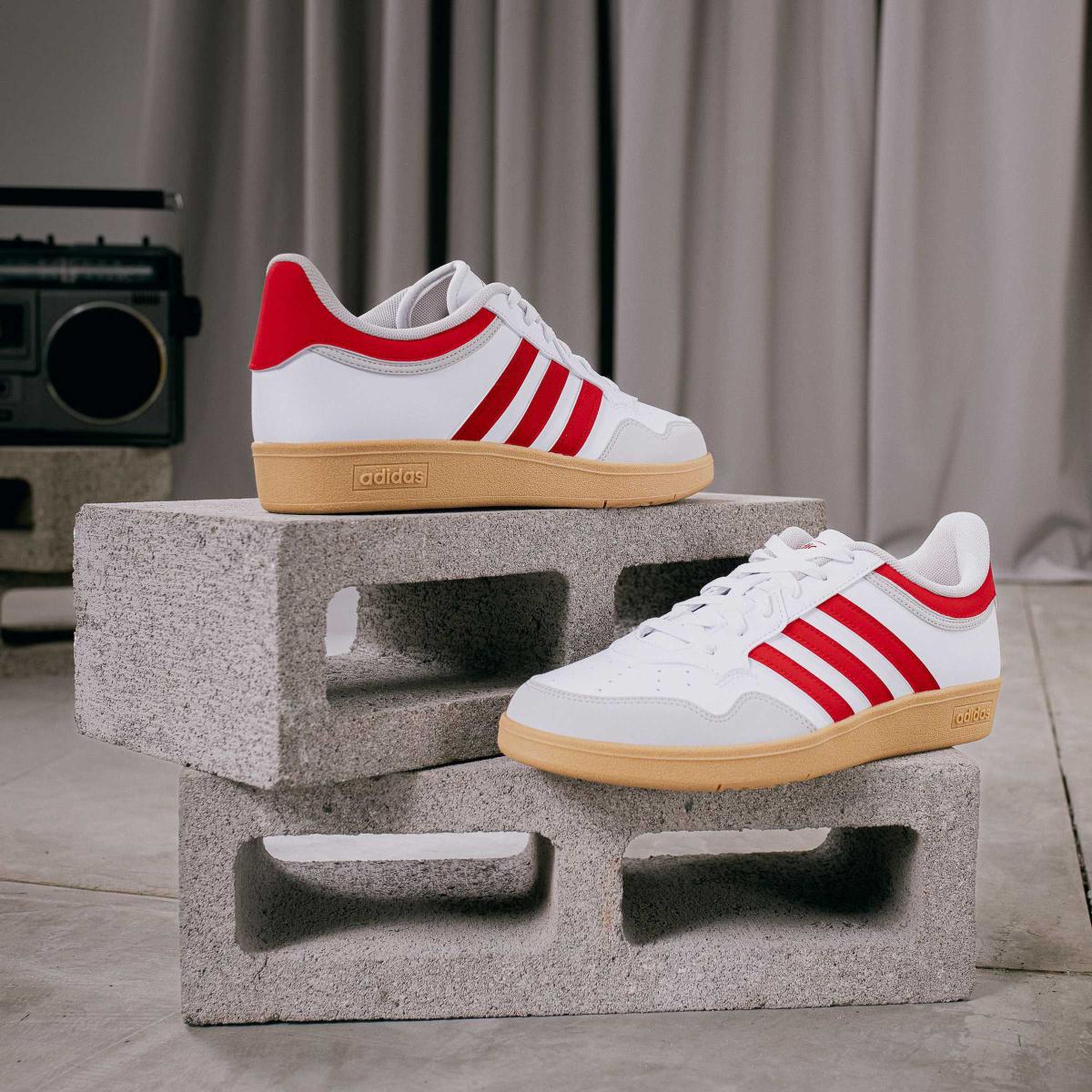 product/a/d/adidas_jq2735_15_footwear_photography_heromrktng_view_3-nw091625.jpg