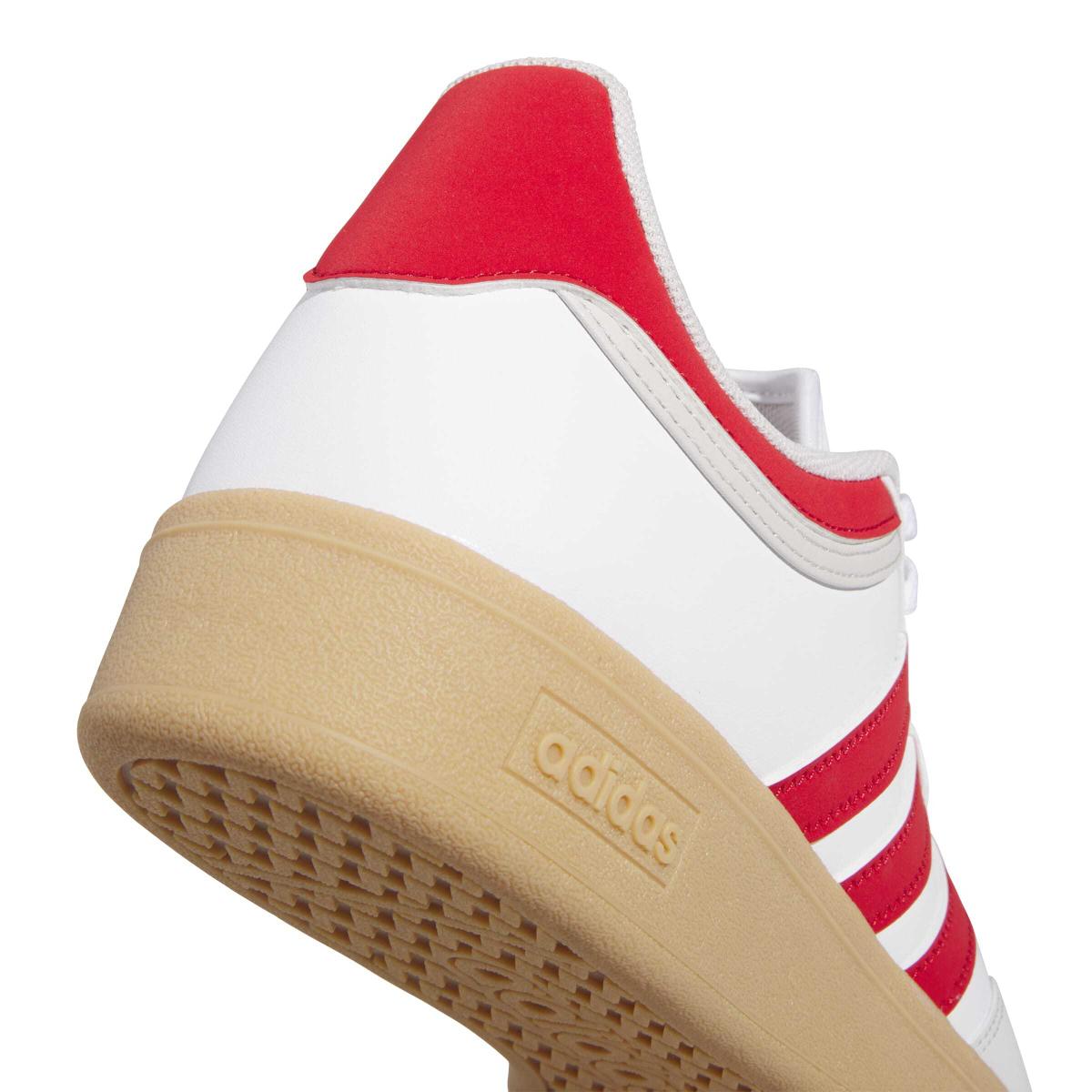 product/a/d/adidas_jq2735_8_footwear_photography_detail_view_1_white-nw091625.jpg